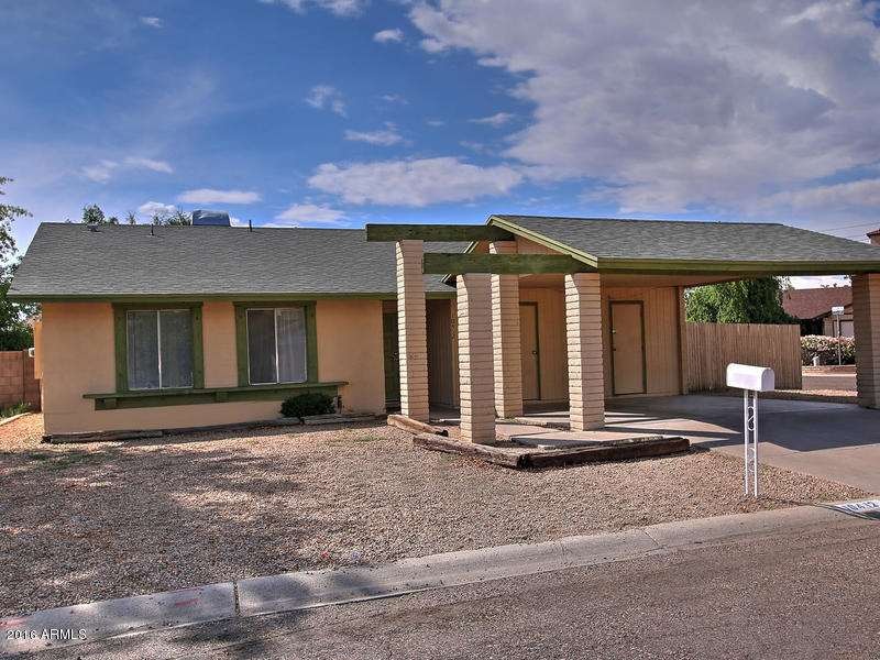 10412 N 41st Dr Phoenix AZ-MLS_Size-001-