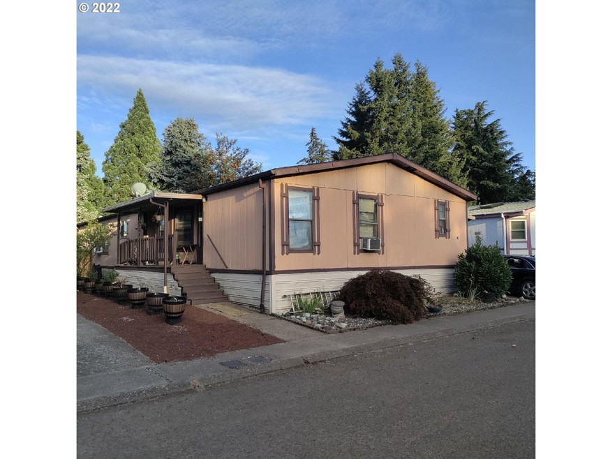 1400 S Elm St unit 84, Canby, OR 97013 - photo 1
