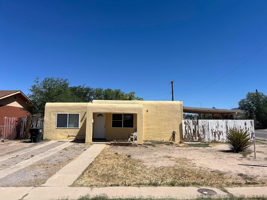 For Sale $130,000
