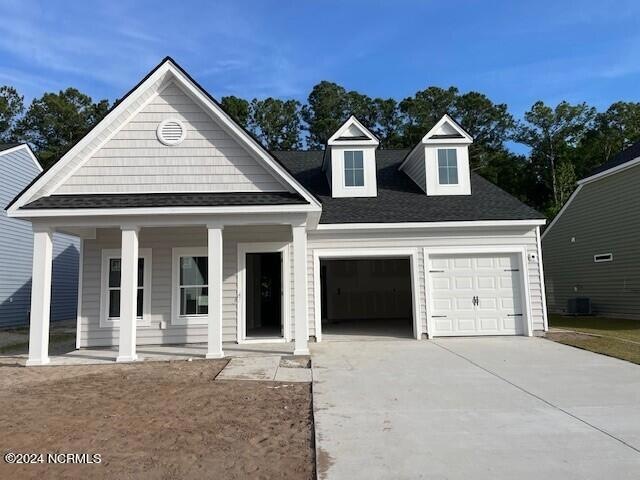 Sold $389,535 • Co-Listing Agent