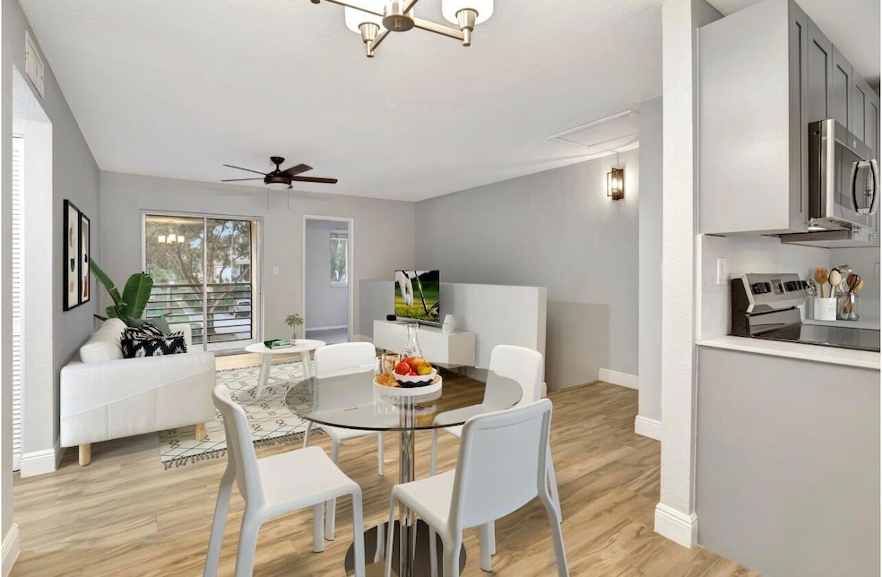 For Rent $2,100/month