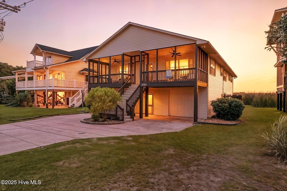 For Sale $1,060,000 • Co-Listing Agent