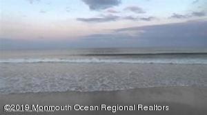 Ocean Pic