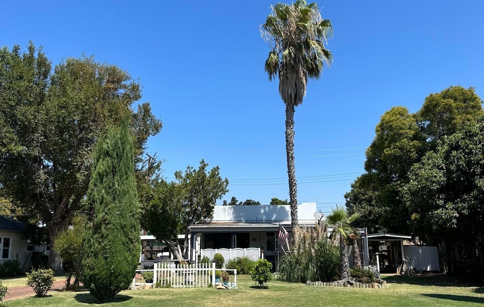 Sold $335,000 • Co-Listing Agent