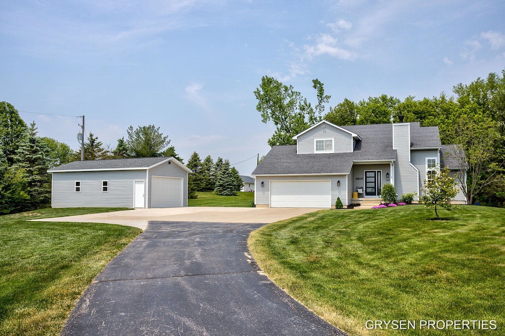 1-web-or-mls-3461 108th St SW, Byron Cen