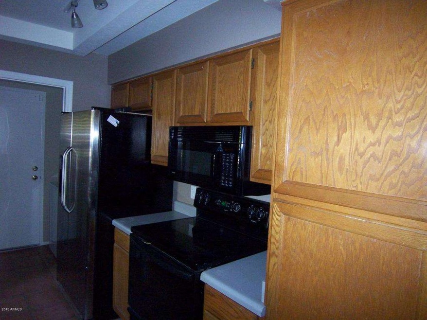 great looking kitchen appliances