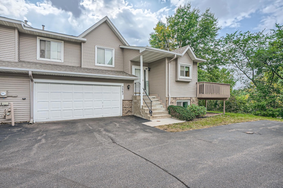 01 Exterior Front.jpg