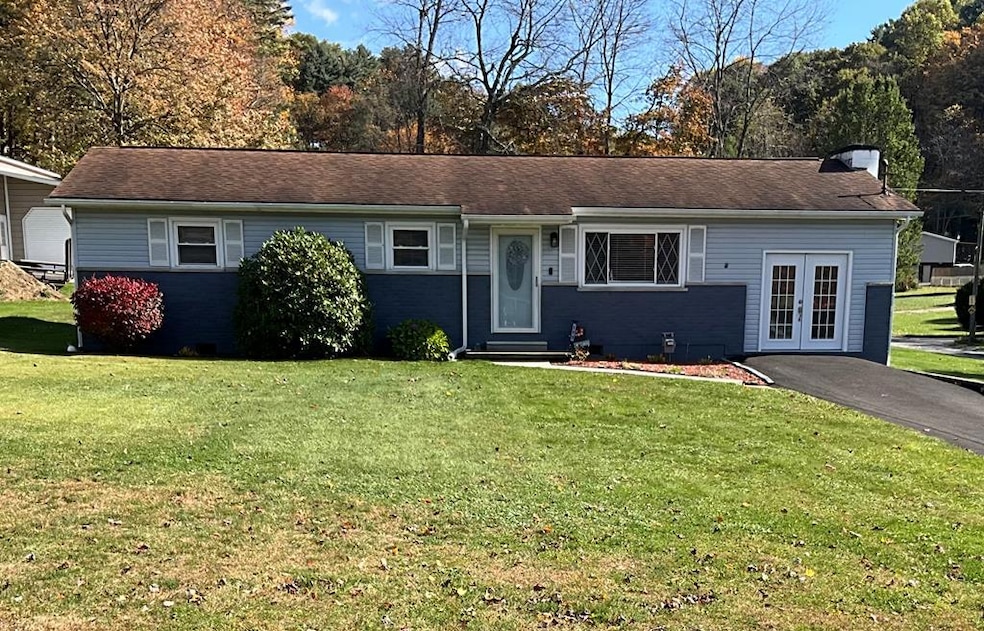 Under Contract $249,900