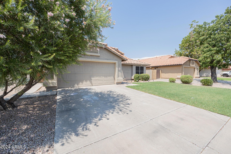 6918 E Lomita Ave, Mesa, AZ 85209 - photo 1