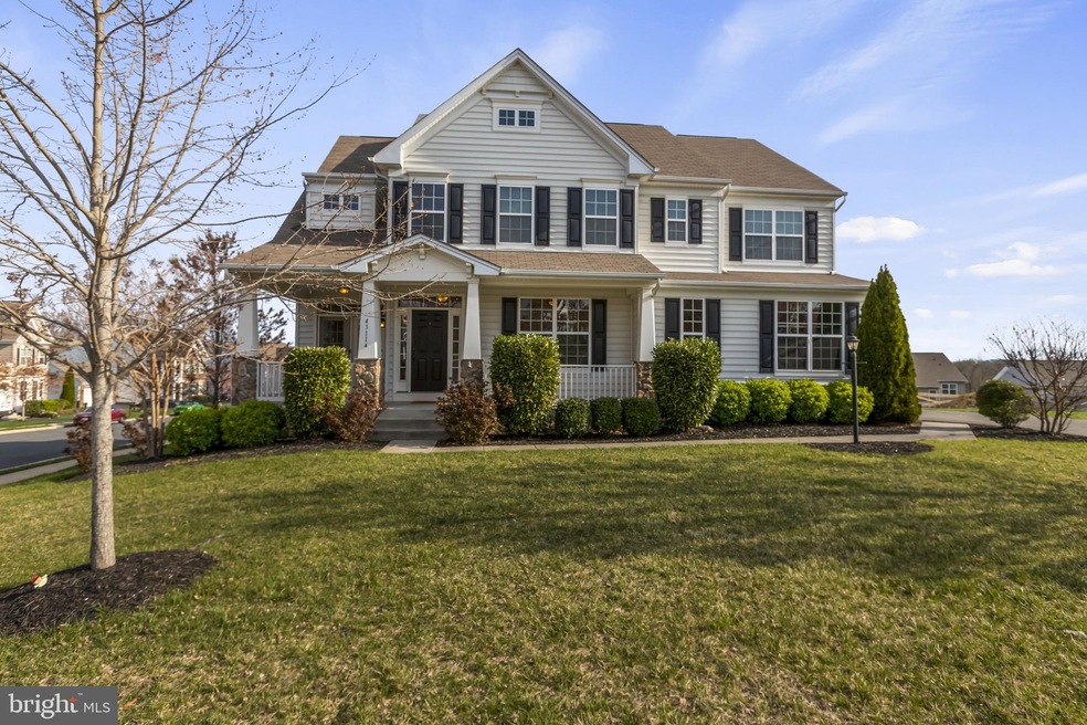 43114 Rocks Way, Leesburg, VA 20176 - photo 1