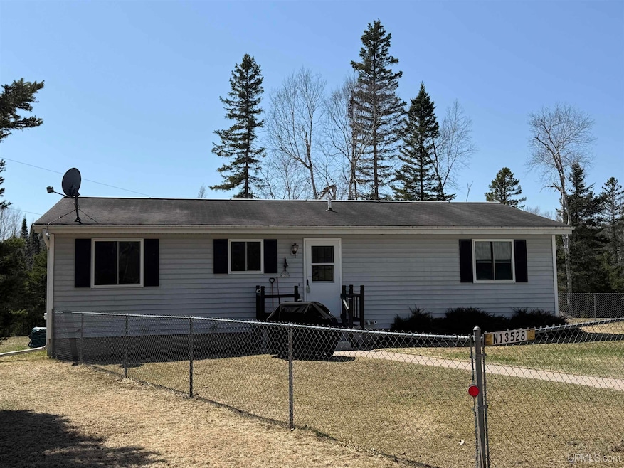 Sold $208,000
