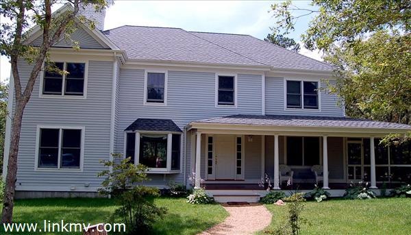 85 Meadow View Rd, Oak Bluffs, MA 02568 - photo 1