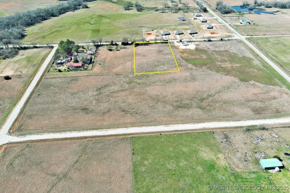Lot 3