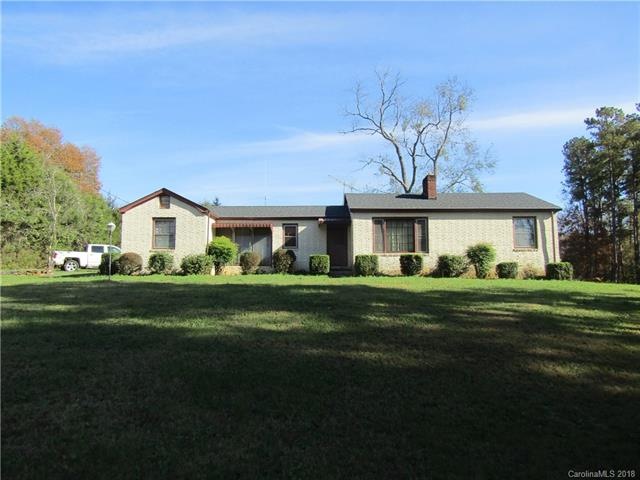 1777 Melrose Dr, Shelby, NC 28152 - photo 1