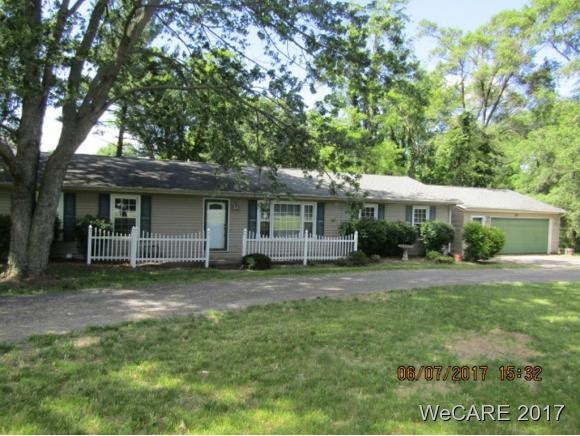 unlisted-address, Lima, OH 45805 - photo 1