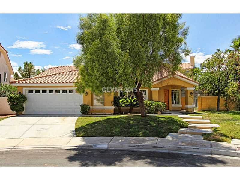 Property Photo.