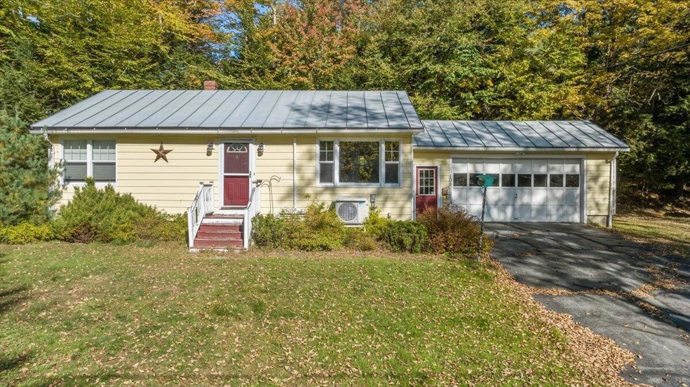 Sold $227,000 • Co-Listing Agent