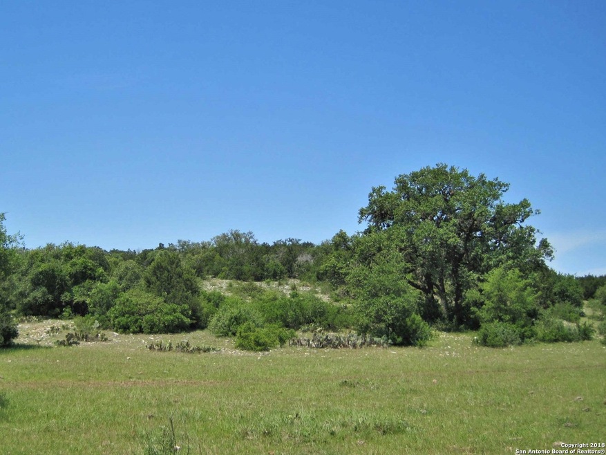 12-14 Pvt Road 2412, Hondo, TX 78861 - photo 1