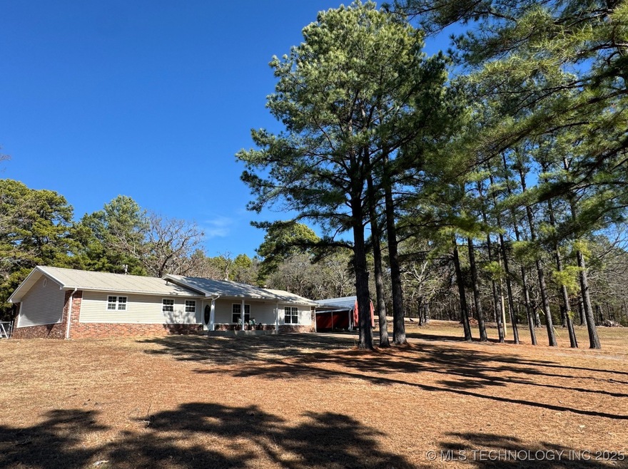 Sold $297,500