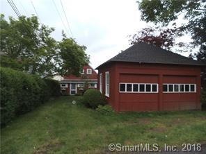 6 Maltby St, Branford, CT 06405 - photo 1