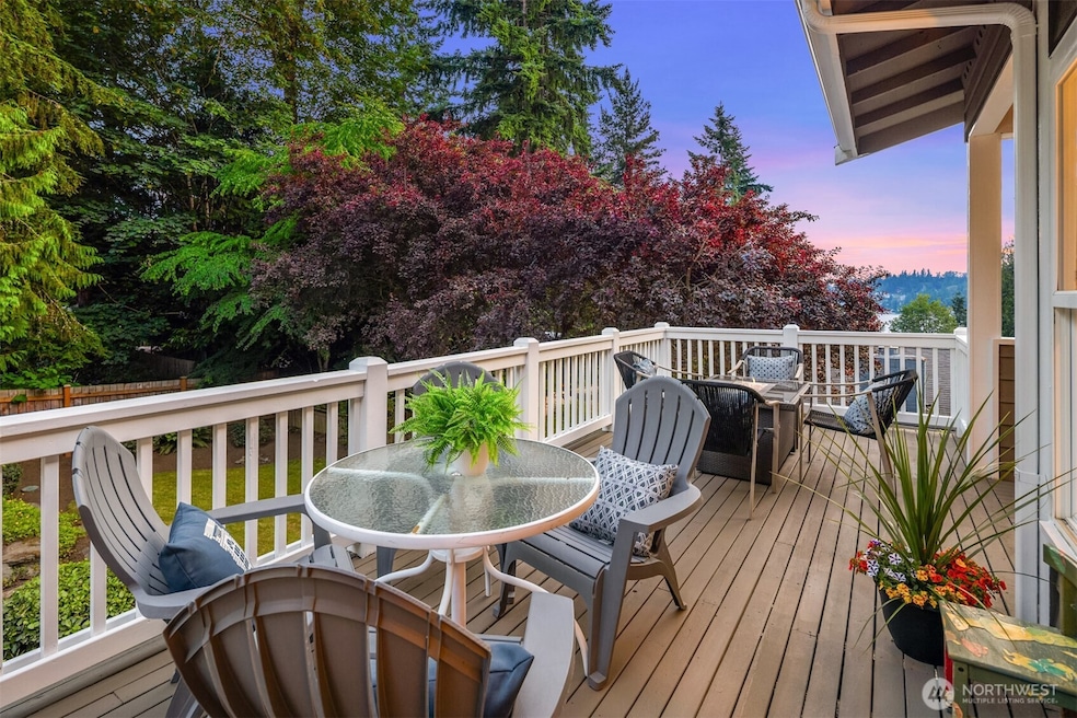 For Sale $2,199,000 • Co-Listing Agent