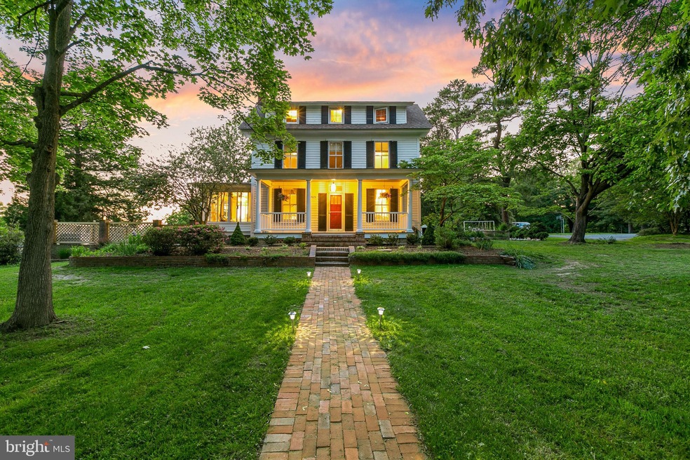 6903 Main St, Queenstown, MD 21658 - photo 1