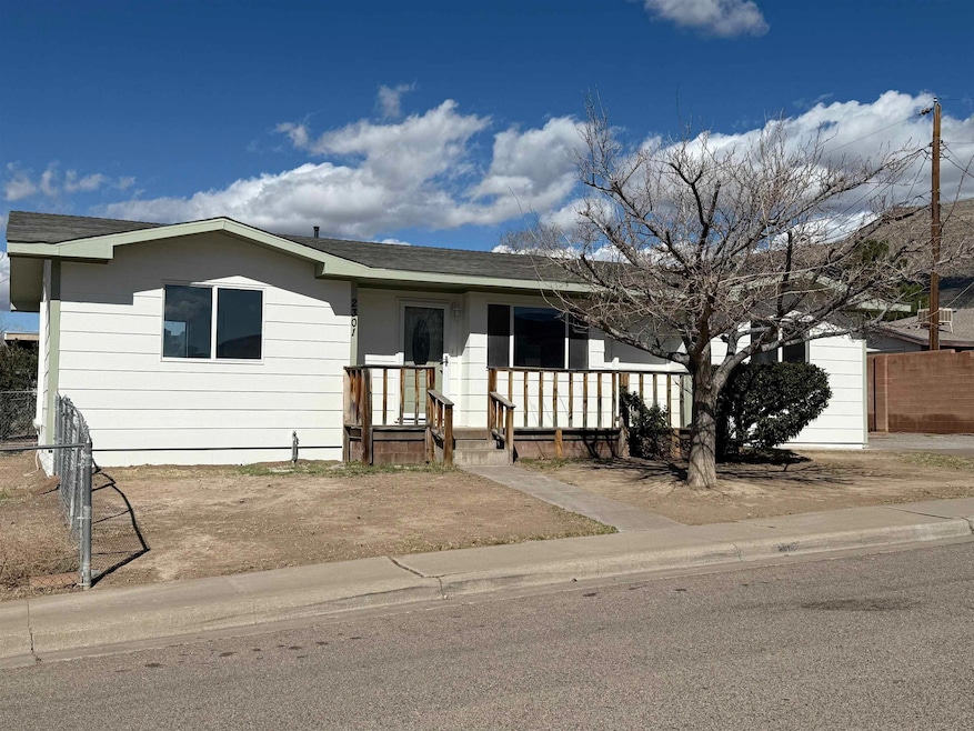 Pending $188,500