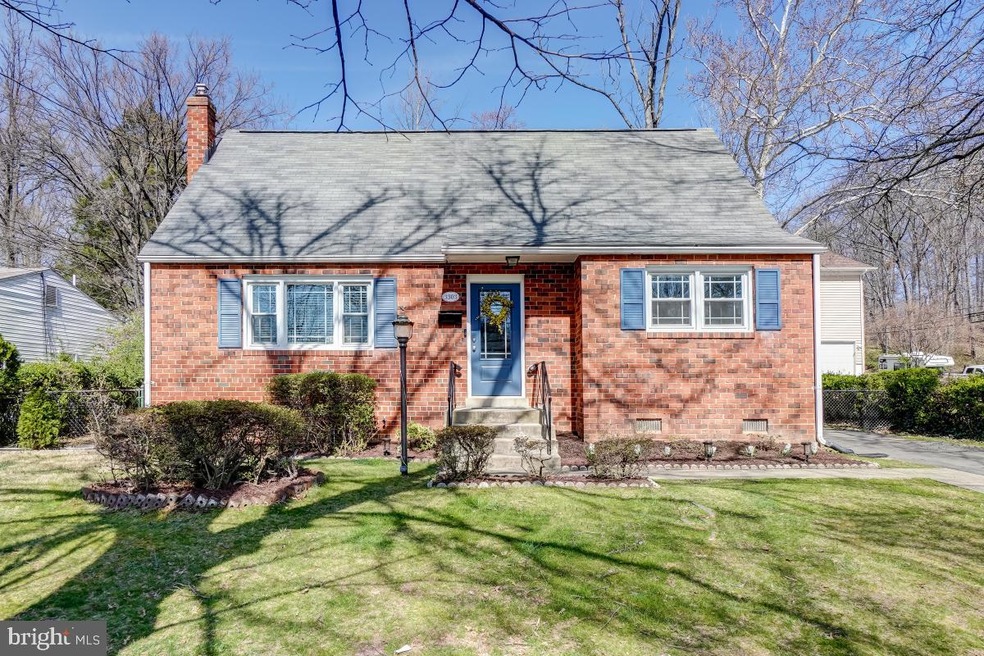 Sold $575,000 • Co-Listing Agent