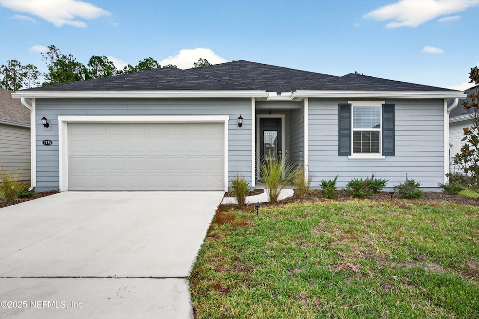 For Rent $2,000/month