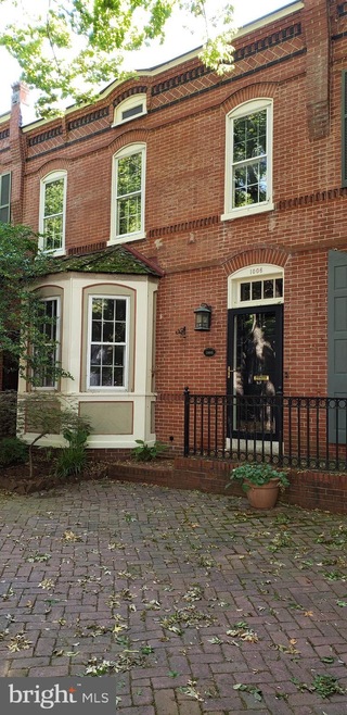 1006 Trenton Place, Wilmington, DE 19801 - photo 1