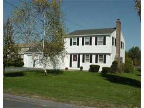 133 Rogers Rd, Yarmouth, ME 04096 - photo 1