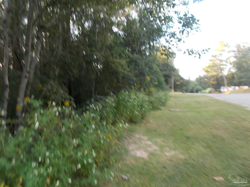 4000 Calico Dr, Cantonment, FL 32533 - photo 1