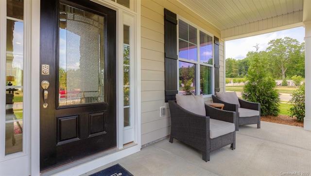 2365 Tessa Trace unit 55, Lake Wylie, SC 29710 - photo 1