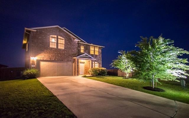 120 Bobolink Cove, Kyle, TX 78640 - photo 1