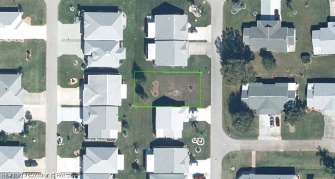 2305 Vantage Trace, Sebring, FL 33872 - photo 1