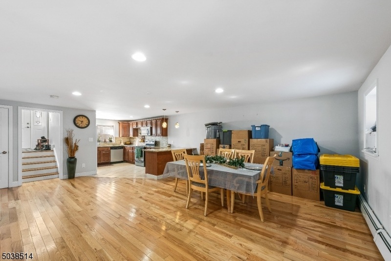 31 Williams Trail, Hopatcong, NJ 07843 - photo 1