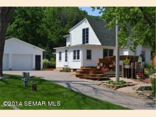 41933 Spillway Dr, Winona, MN 55987 - photo 1