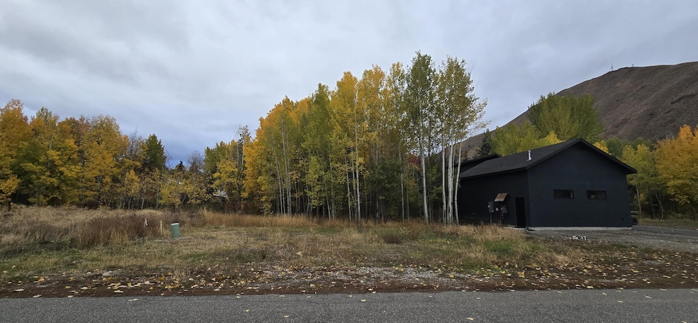 For Sale $290,000 • Co-Listing Agent