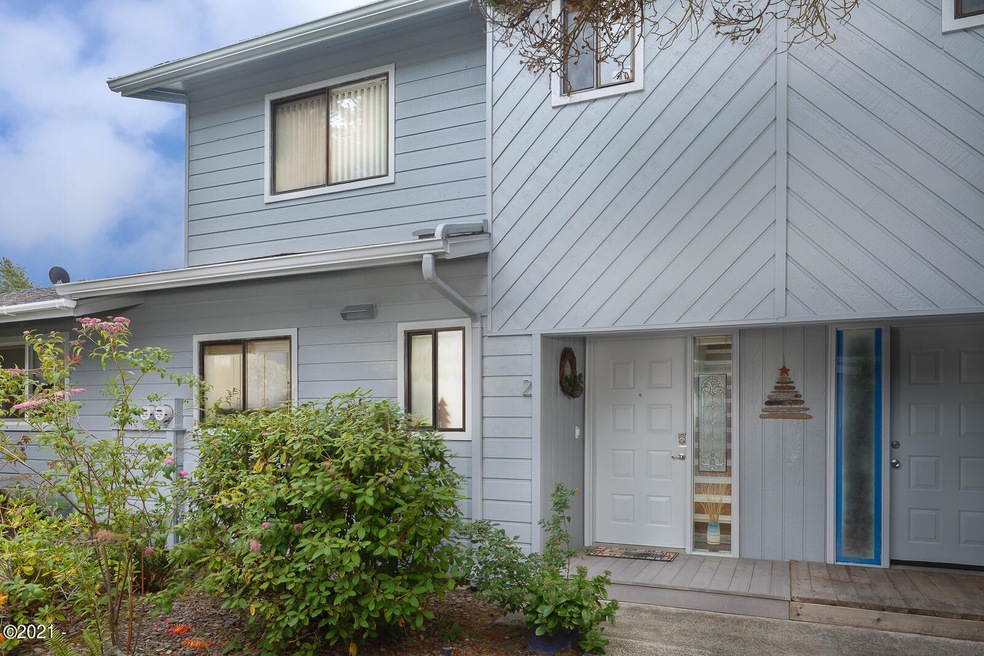 125 Range Drive, 2