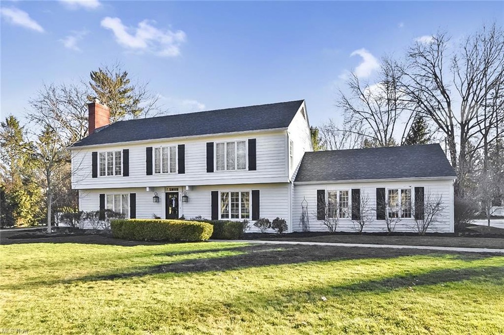 Welcome to 310 Simon Road.