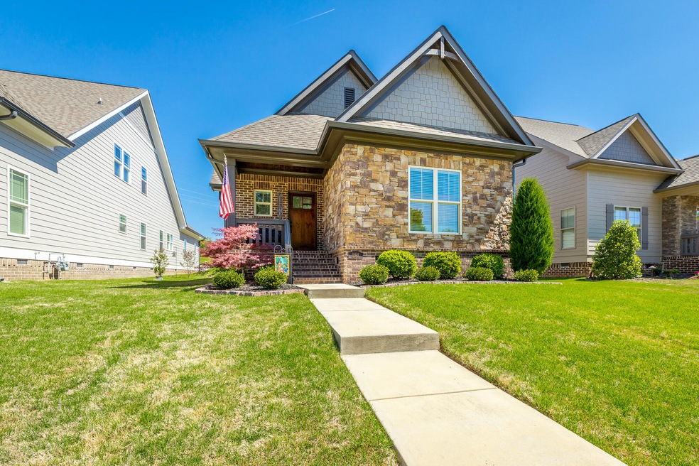 10634 Ferran Way HD-50