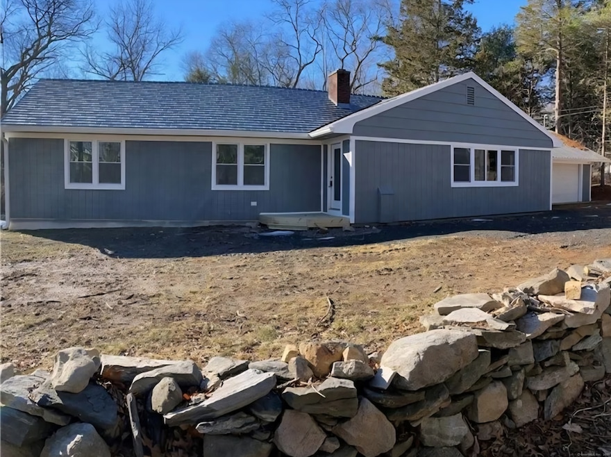 675 Colonel Ledyard Hwy, Ledyard, CT 06339 - photo 1