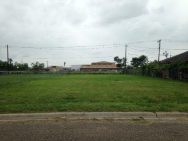 709 N Tierra Dr, Pharr, TX 78577 - photo 1