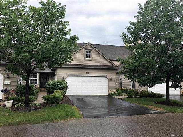 Exterior View of 4509 Alexander Pines Drive