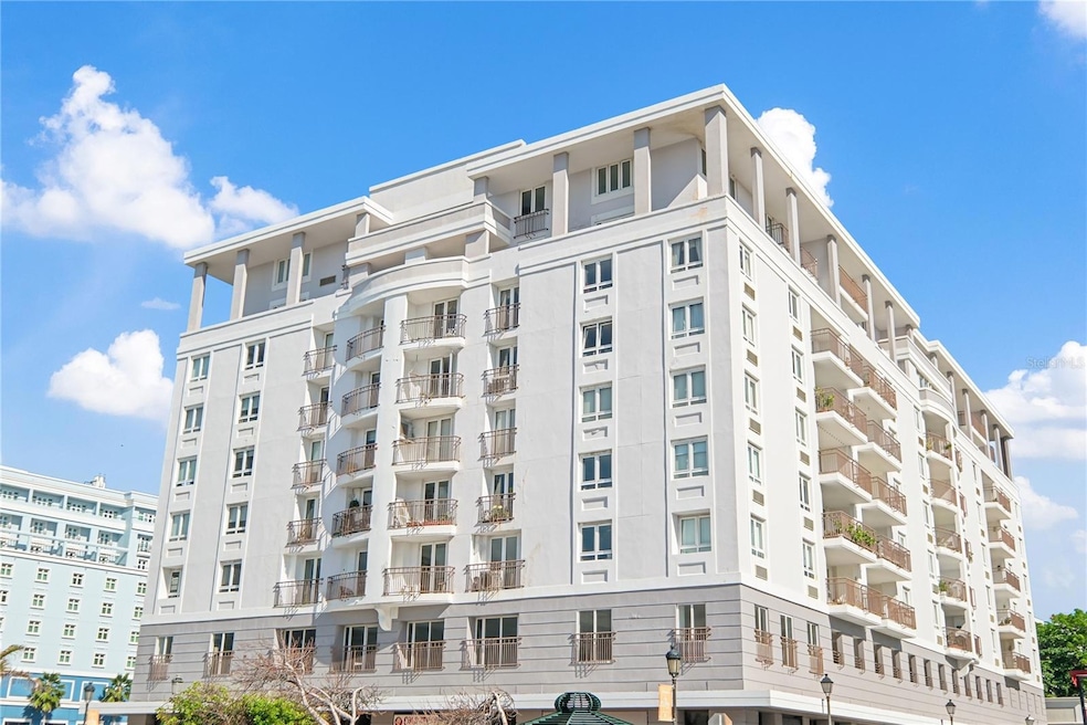 For Sale $850,000
