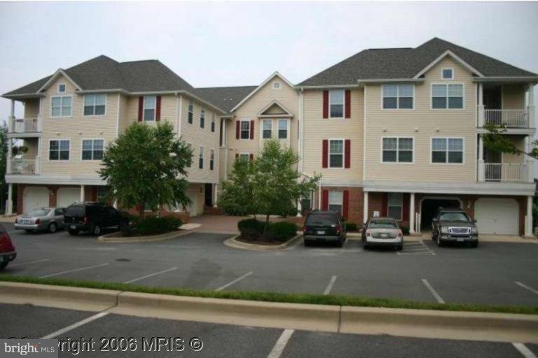 12705 Found Stone Rd unit 102, Germantown, MD 20876 - photo 1