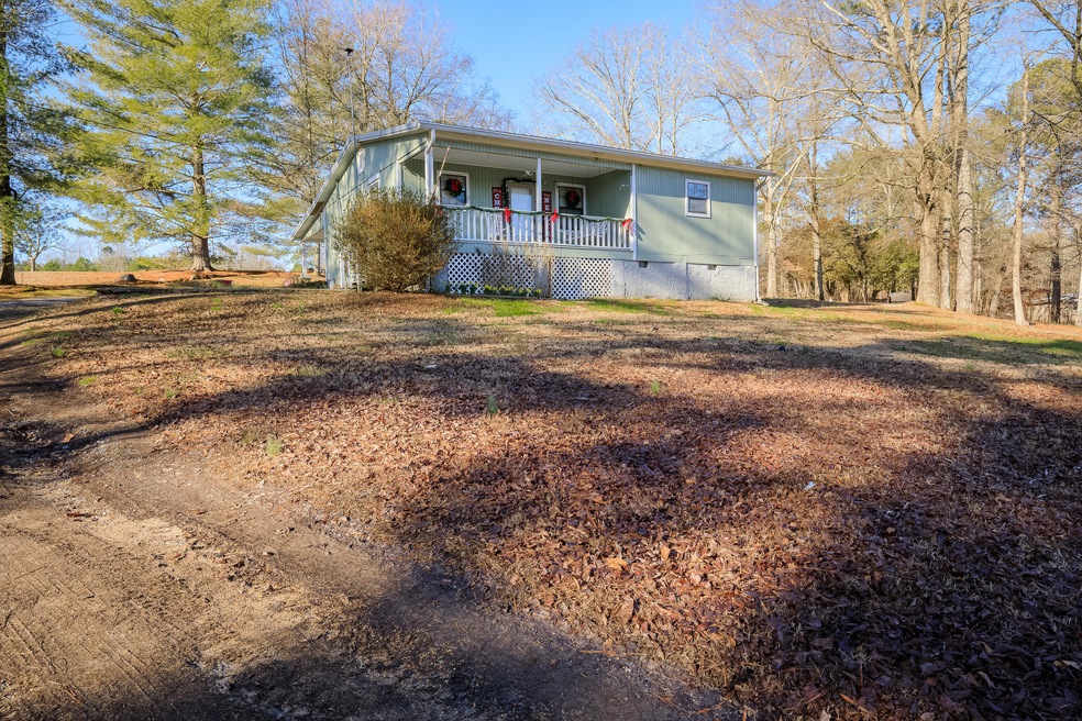 29 Kendall Ln, LaFayette, GA