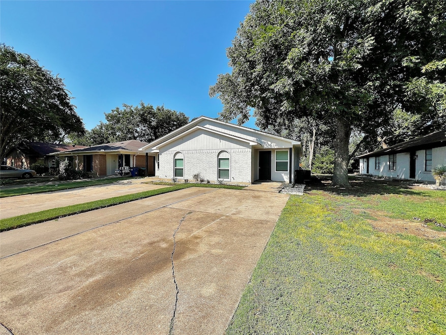 For Rent $1,495/month