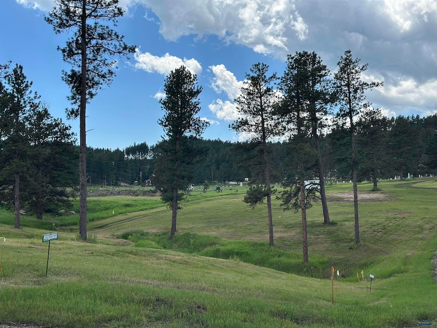 For Sale $129,000 • Co-Listing Agent