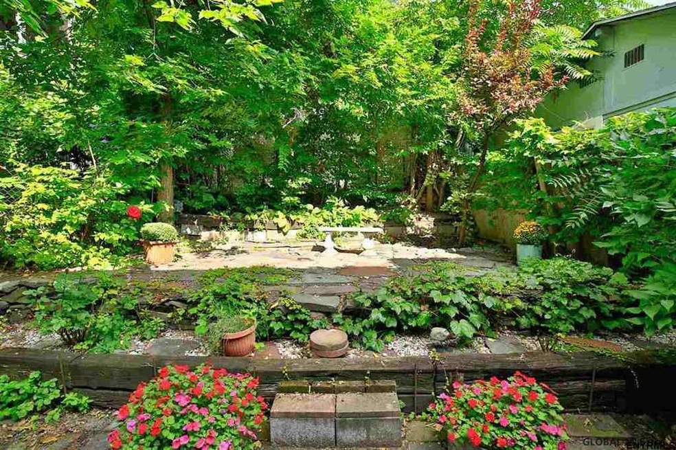 81 Dove St, Albany, NY 12210 - photo 1